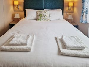 REGAL CHARMOUTH- click for photo gallery